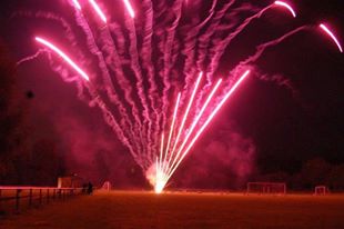 Agence événementielle, mariage, anniversaire